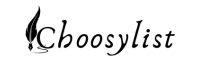 Choosylist.com